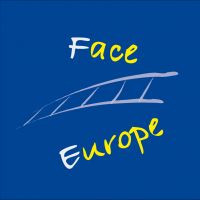 face-europe.png